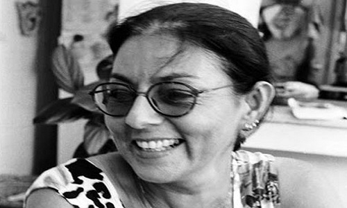 Adria Santana Las Tunas Kuba Travel Adria Santana Las Tunas Kuba Travel